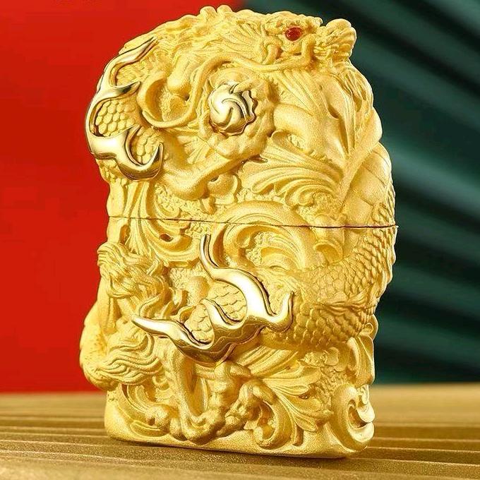 康竹火火严选店铺