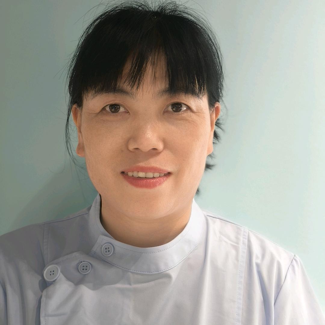 孙姐带你做护工