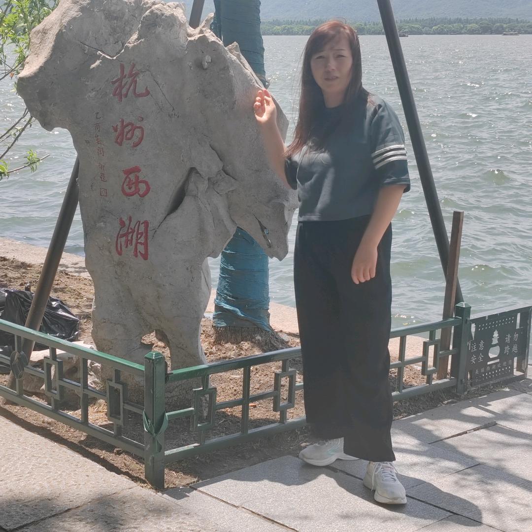 陈宏亮