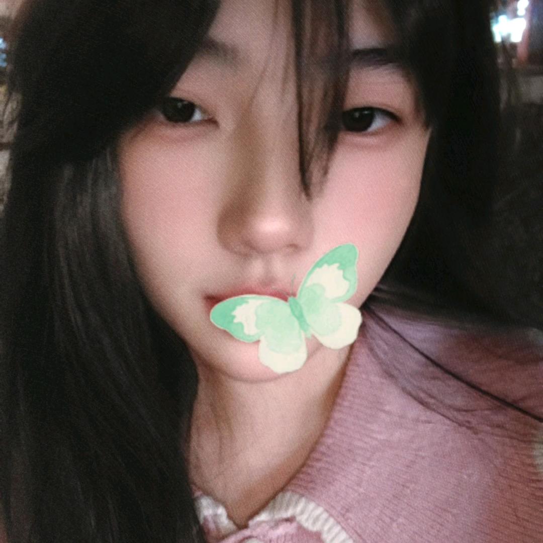 首先我精神有问题