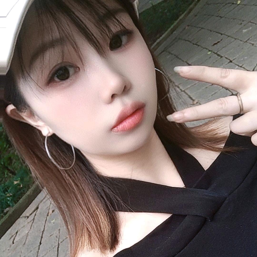 初～见🕊️💋