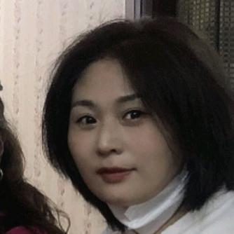 煊煊鑫雨多多鞋