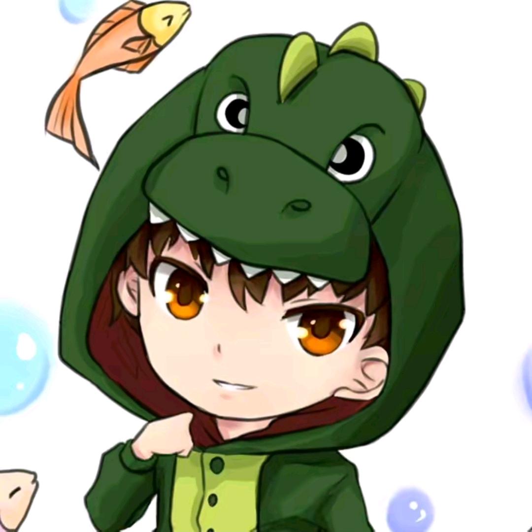 洛阳蝶