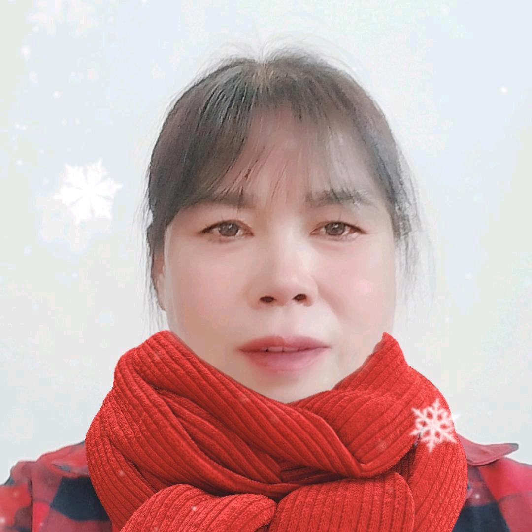 累了自己扛