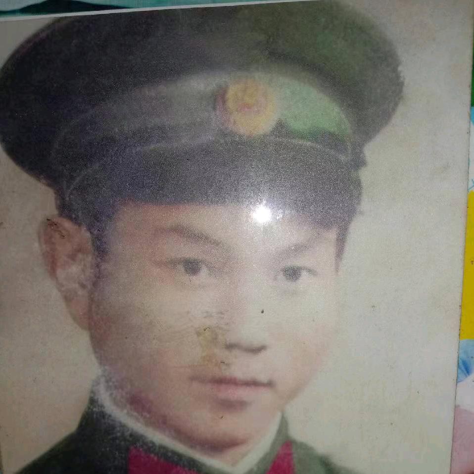 拼博