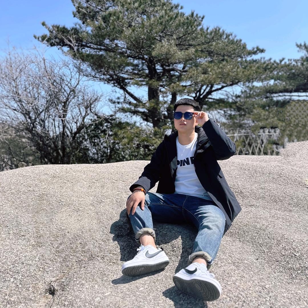 沈阳企胜二手车销售服务有限公司