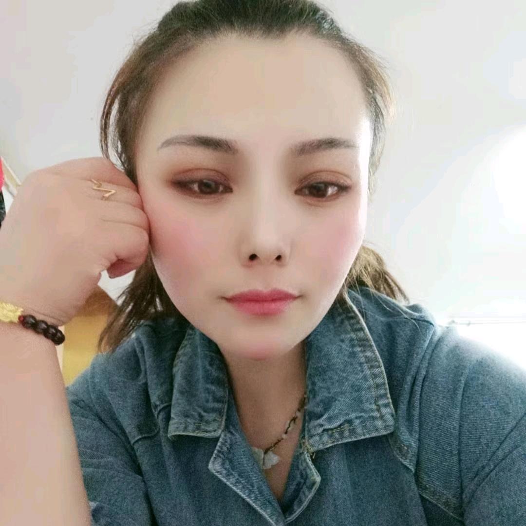 轩宝妈🎤Q晚上八点五十播