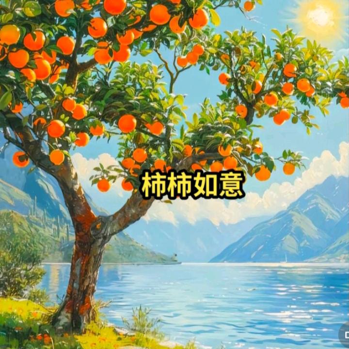 绿轩现烤蛋糕官方号