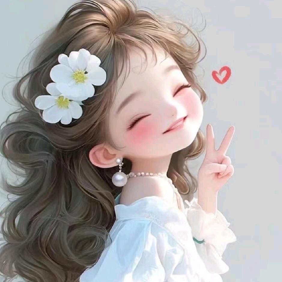 暖洋阳