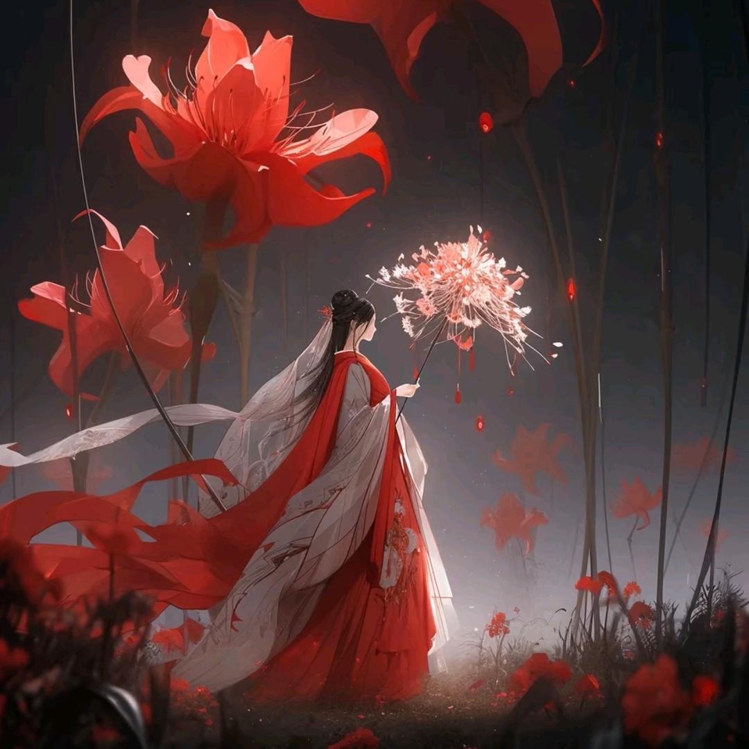 ღ᭄᭄ᩚ꯭ᩚ 配꧔ꦿ᭄᭄ᩚ꯭ᩚ角꧔ꦿ꧁