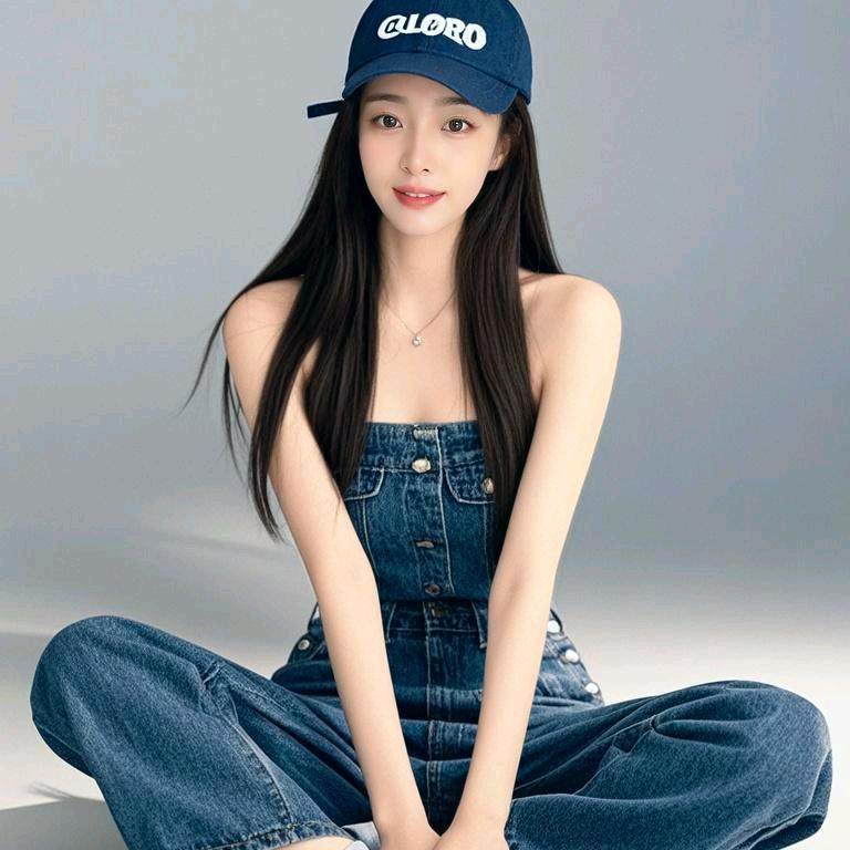姗姗🇨🇳