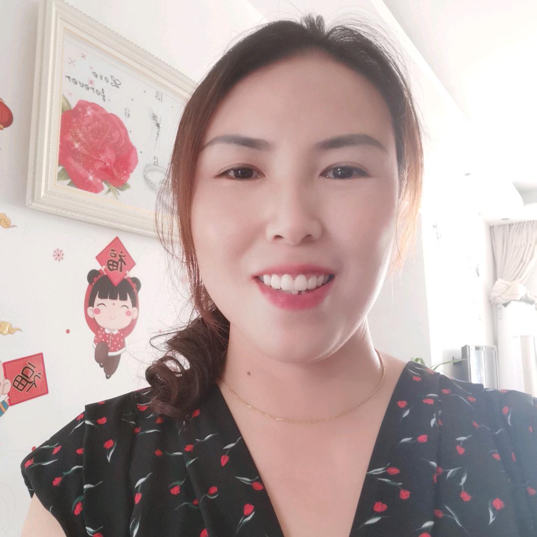 香香