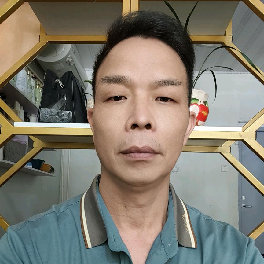 漂亮宝贝美发沙龙(城后路店)官方号