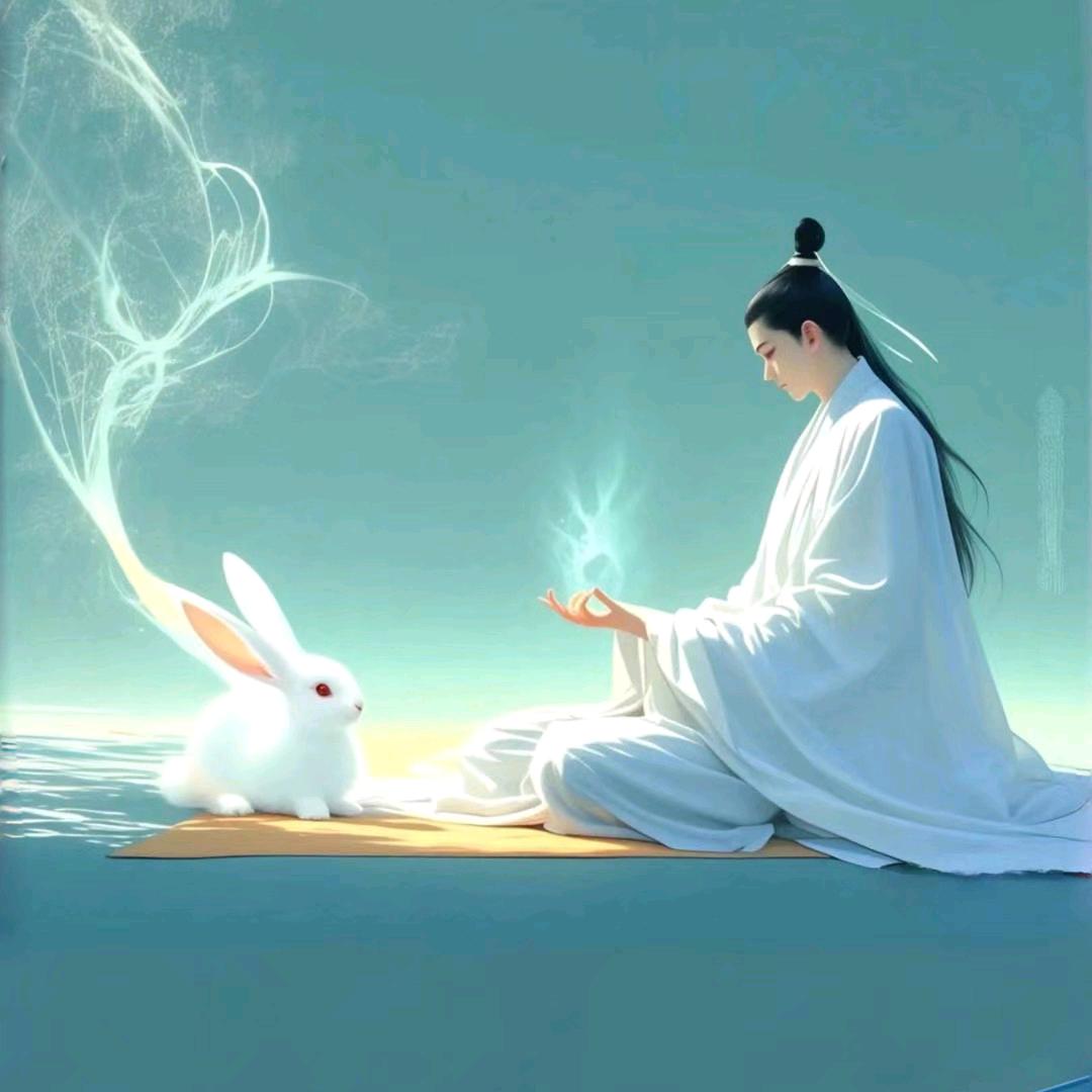 独狼