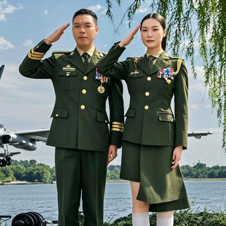 开心幸福小飞侠19110996088