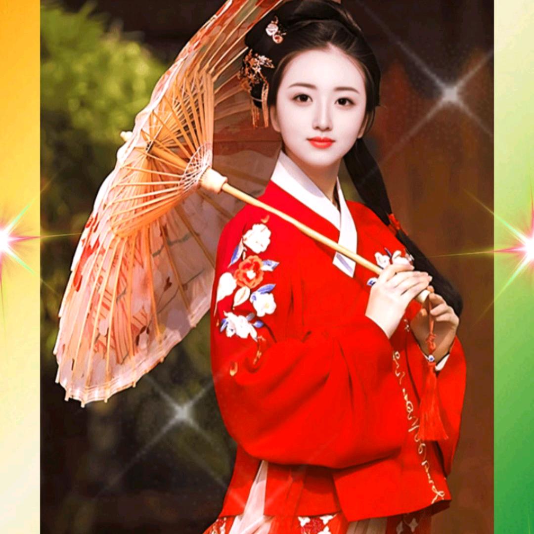 怎会有人知你的苦