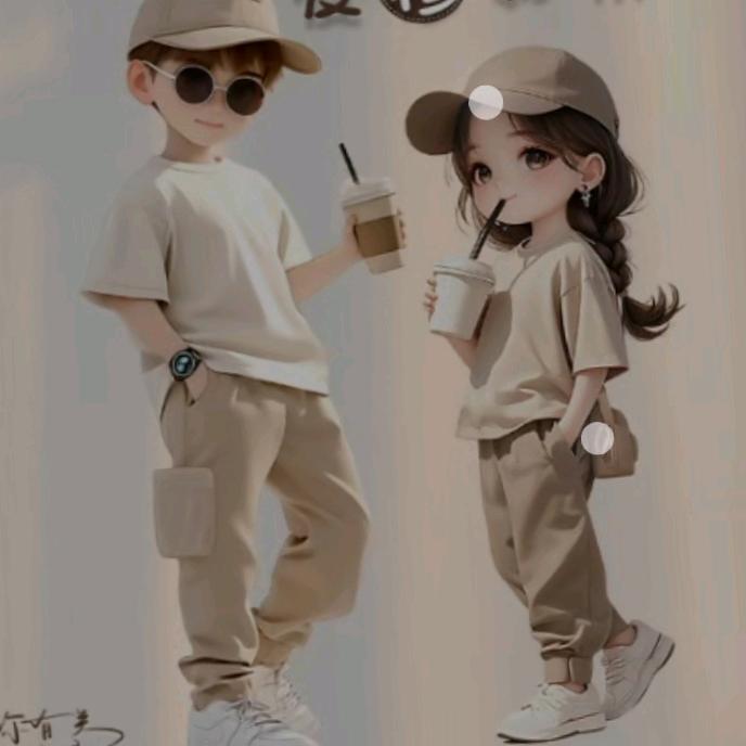人生