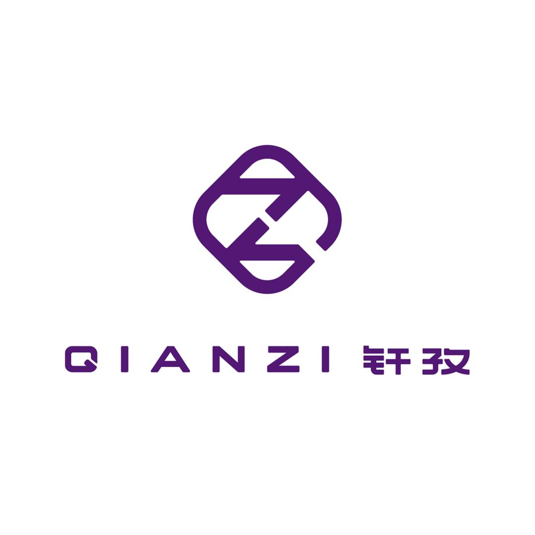 钎孜品牌女鞋【沁水亲水商舟店】