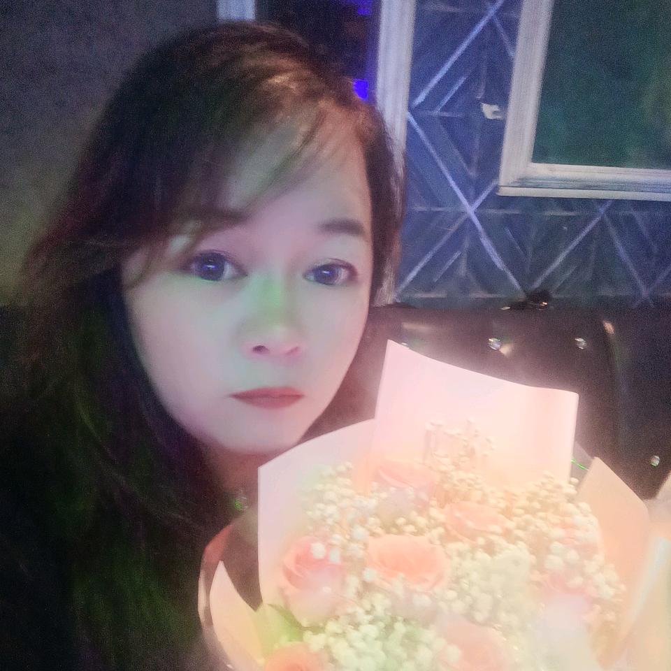 敏敏家的宝贝