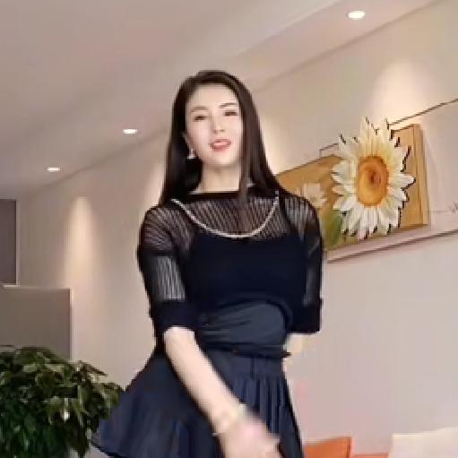 小薇~离异