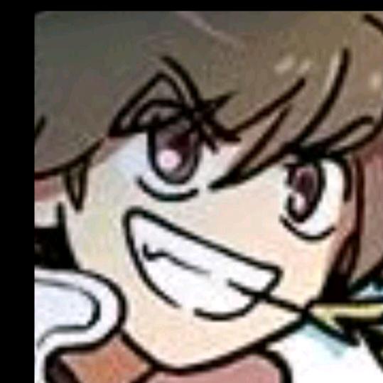 宰宰宰宰宰