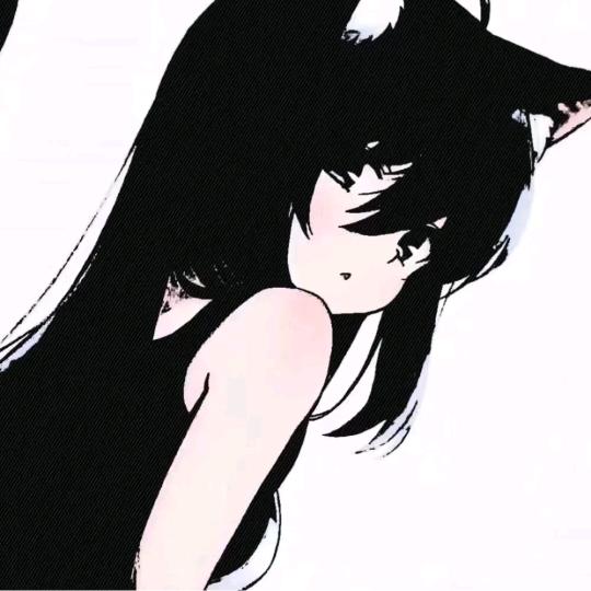 小意