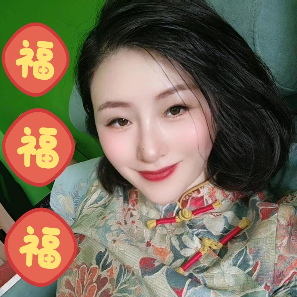 慧语山人