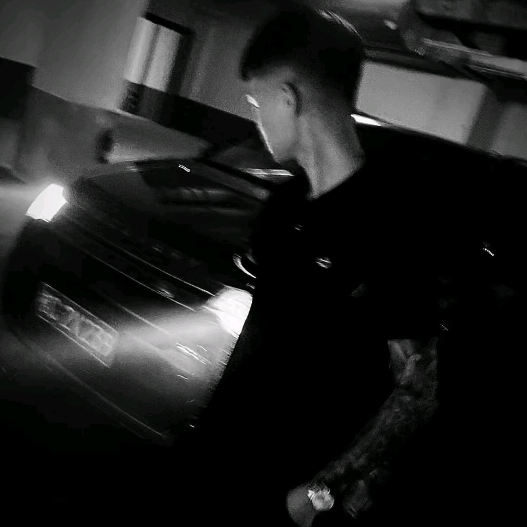 遗憾