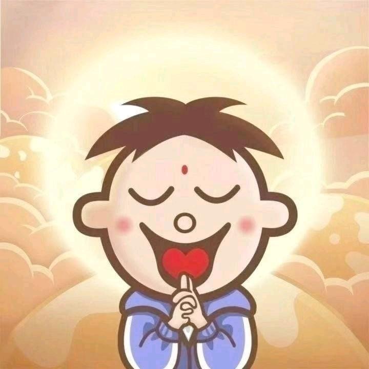 深情浅念