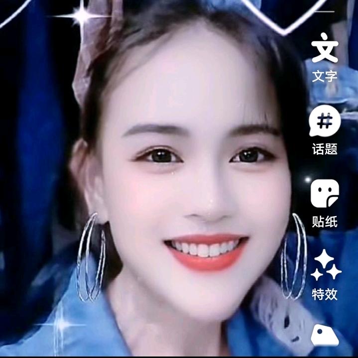 遇见真好🌷