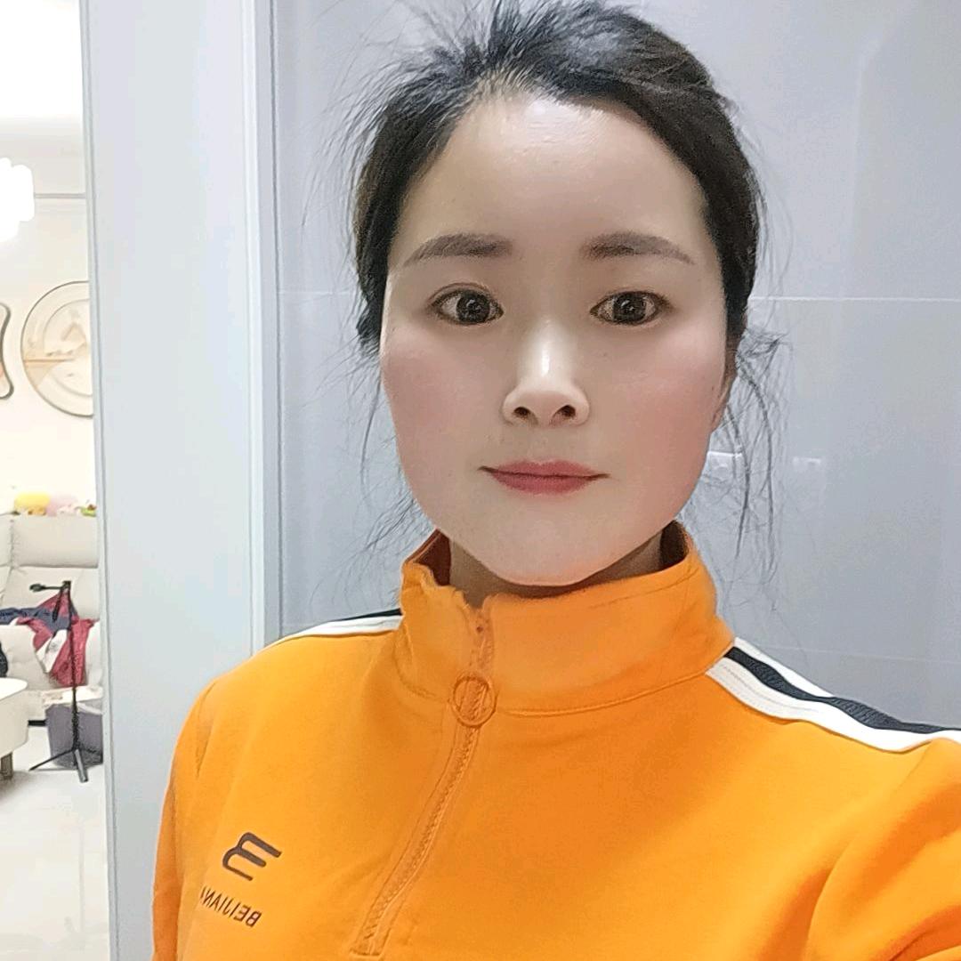 濉溪烈山路海尔热水器厨电