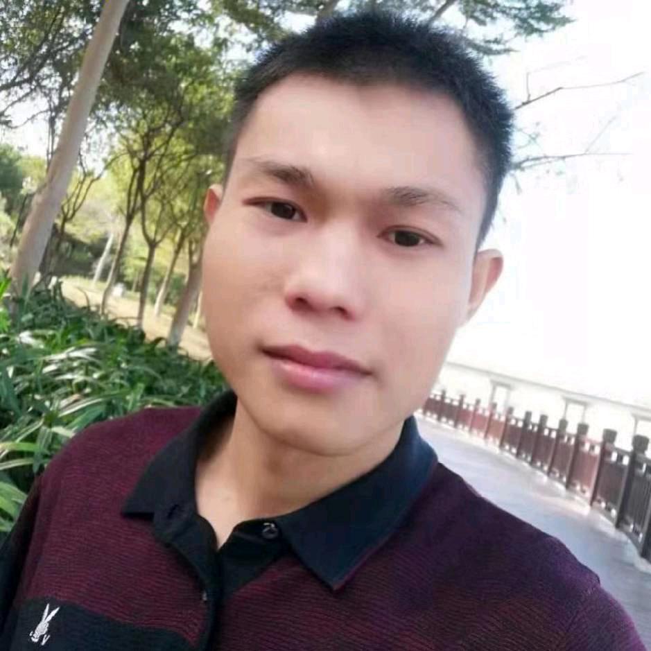 清远果一茶
