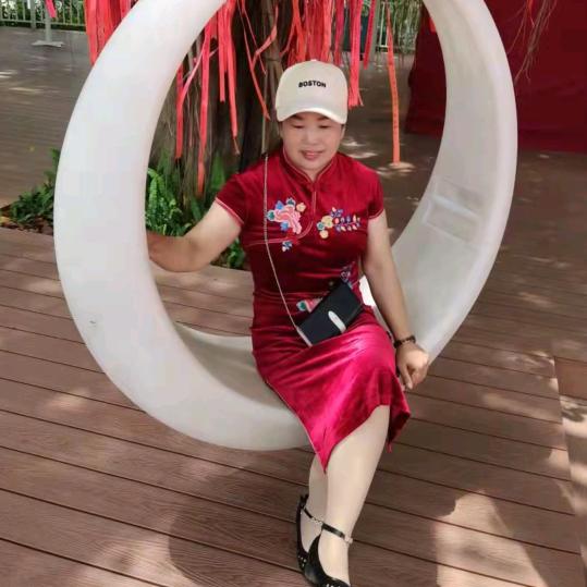 linjianvhai763