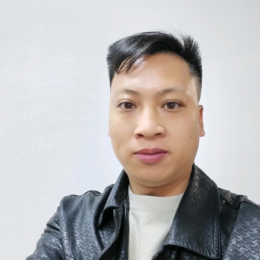 爱保留初心&从未改变