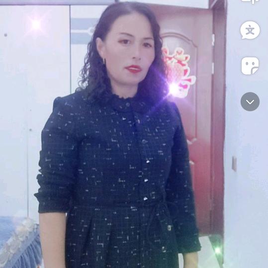 403153巧姐，爱跳舞【818】