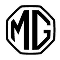 上汽MG韶关广新汇名爵体验中心