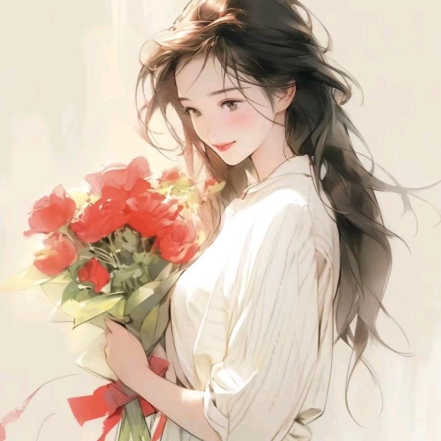 张🌸