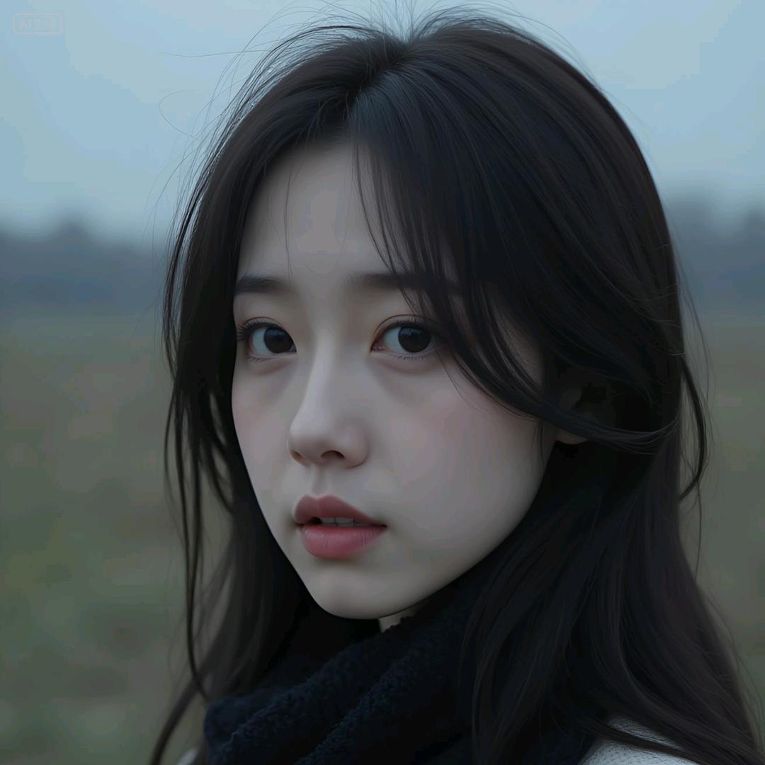 ꧔ꦿ᭄释怀꧔ꦿ᭄