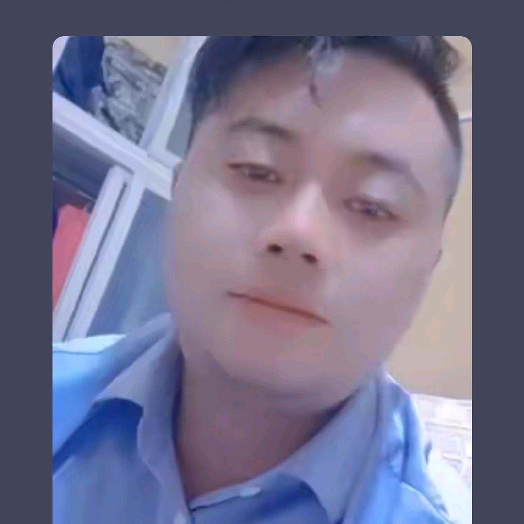 刚好💞遇见你✨🚀单身