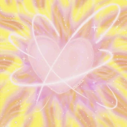 白苏苏（逆水寒手游代肝）