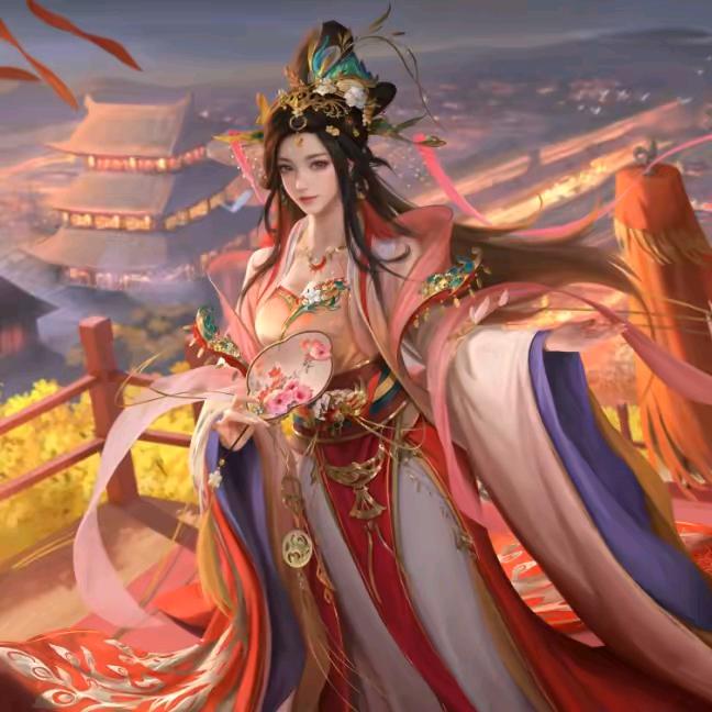 零度曙光-斗破羊羊