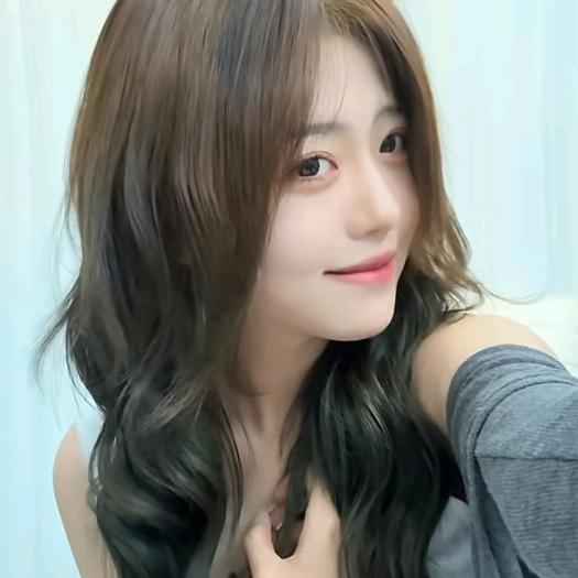 聚优团购⁵²⁰