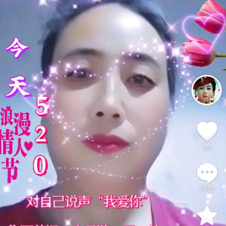 @芹姐🎤（首播）唱歌十聊天