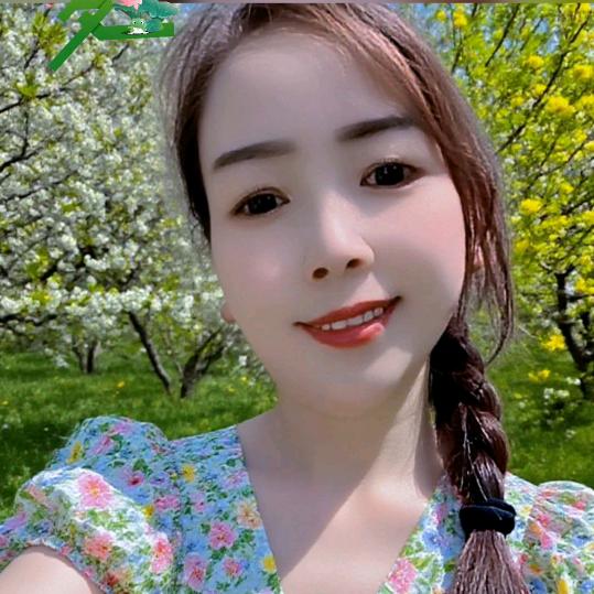 阿香百货