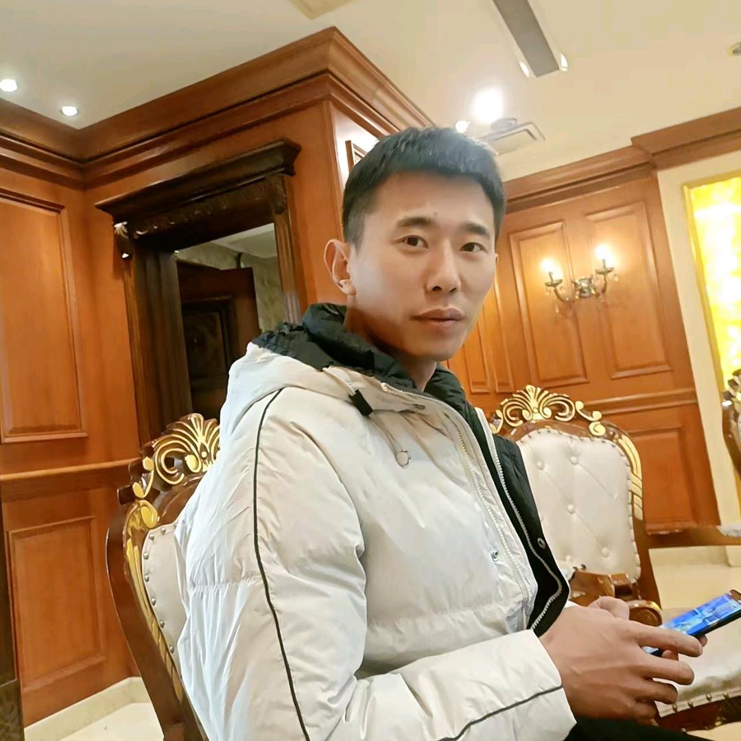 襬㩇徦