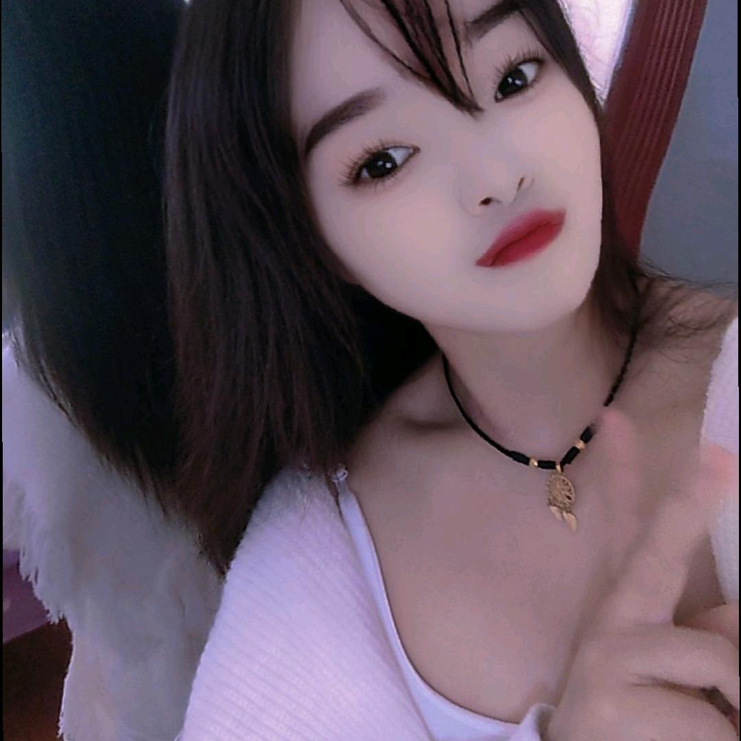 贵A🕊️꯭᭄꯭奶茶∨伽冰@🕊️꯭᭄