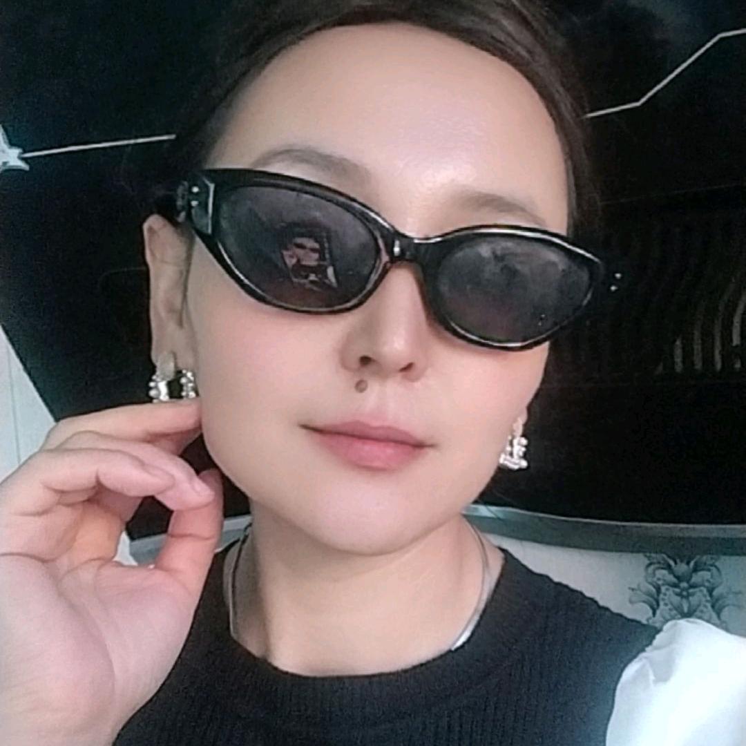 运动使我快乐