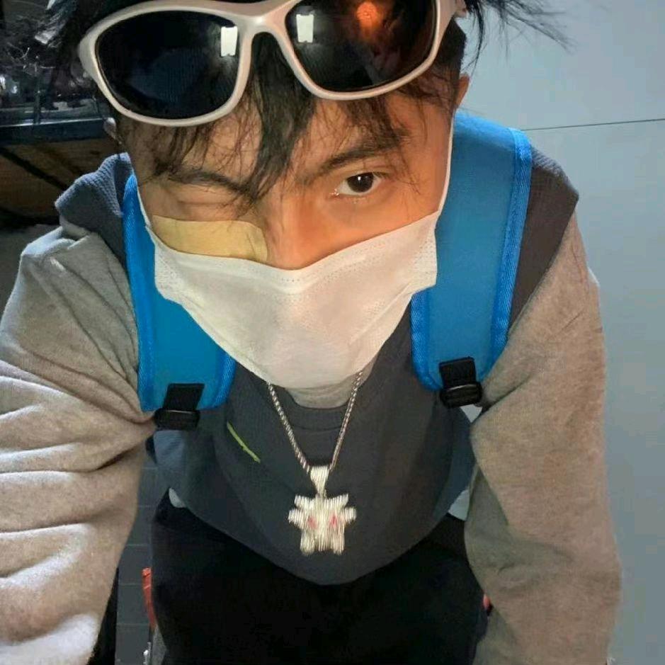 给我来一杯霸王茶姬