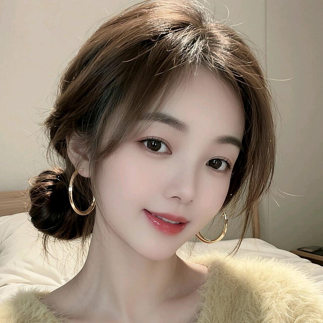 琉璃の宝贝、