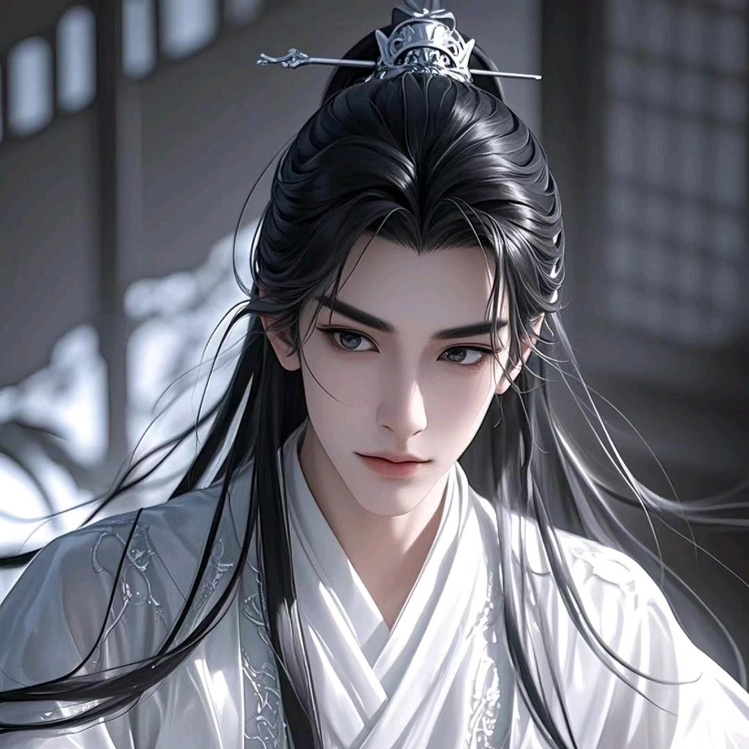 股海棋手